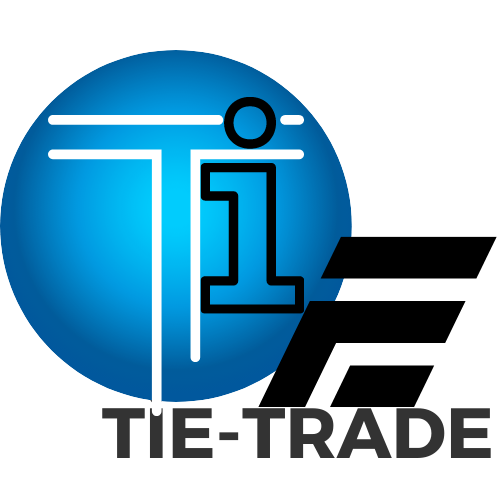 TIE TRADE